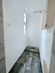 The Morning Glory (D19), Apartment #571774801